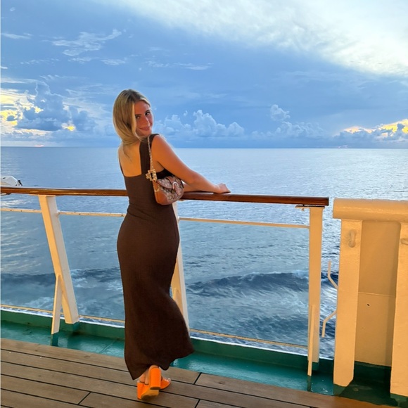 pellonipaige